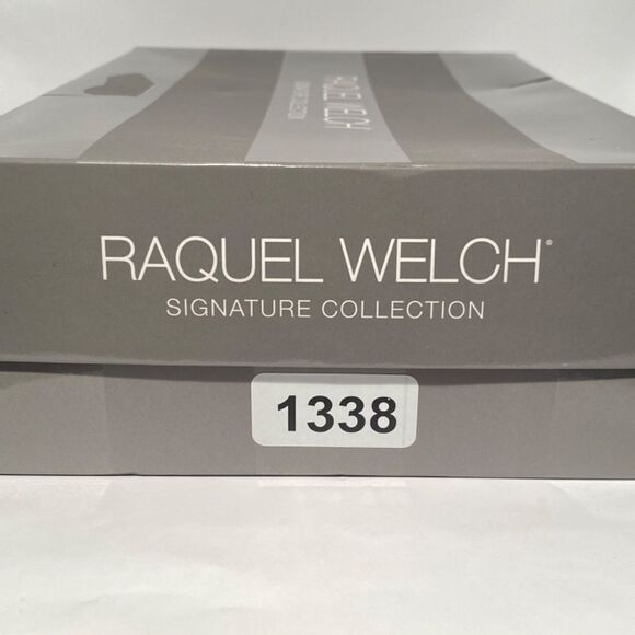 1338 Rachel Welsh Signature Collection Winner Grey Palest Pearl Petite S… - Picture 15 of 16